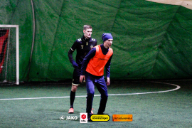 <a href="https://st.getinfootball.com/albums/1099632/6973d99900ac7_1920.jpg" target="_blank">Завантажити оригінал</a>