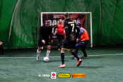 <a href="https://st.getinfootball.com/albums/1099632/6973d99d0e087_1920.jpg" target="_blank">Завантажити оригінал</a>