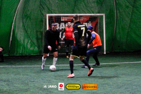 <a href="https://st.getinfootball.com/albums/1099632/6973d99d0e087_1920.jpg" target="_blank">Завантажити оригінал</a>