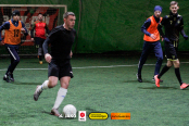 <a href="https://st.getinfootball.com/albums/1099632/6973d9a286ca5_1920.jpg" target="_blank">Завантажити оригінал</a>