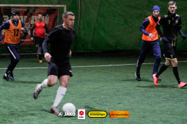 <a href="https://st.getinfootball.com/albums/1099632/6973d9a286ca5_1920.jpg" target="_blank">Завантажити оригінал</a>