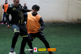 <a href="https://st.getinfootball.com/albums/1099632/6973d9a70a7ac_1920.jpg" target="_blank">Завантажити оригінал</a>