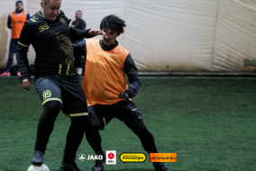<a href="https://st.getinfootball.com/albums/1099632/6973d9a70a7ac_1920.jpg" target="_blank">Завантажити оригінал</a>