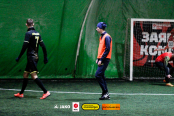 <a href="https://st.getinfootball.com/albums/1099632/6973d9ac4e7bc_1920.jpg" target="_blank">Завантажити оригінал</a>