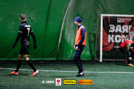 <a href="https://st.getinfootball.com/albums/1099632/6973d9ac4e7bc_1920.jpg" target="_blank">Завантажити оригінал</a>
