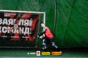<a href="https://st.getinfootball.com/albums/1099632/6973d9b25977d_1920.jpg" target="_blank">Завантажити оригінал</a>