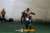 <a href="https://st.getinfootball.com/albums/1099632/6973d9b8303be_1920.jpg" target="_blank">Завантажити оригінал</a>