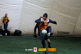 <a href="https://st.getinfootball.com/albums/1099632/6973d9b8303be_1920.jpg" target="_blank">Завантажити оригінал</a>