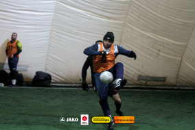<a href="https://st.getinfootball.com/albums/1099632/6973d9b8303be_1920.jpg" target="_blank">Завантажити оригінал</a>
