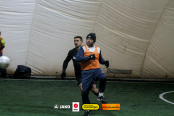 <a href="https://st.getinfootball.com/albums/1099632/6973d9bbeb5b3_1920.jpg" target="_blank">Завантажити оригінал</a>
