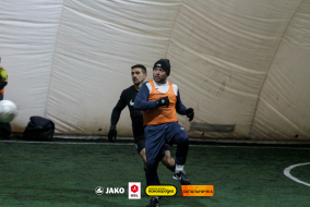 <a href="https://st.getinfootball.com/albums/1099632/6973d9bbeb5b3_1920.jpg" target="_blank">Завантажити оригінал</a>