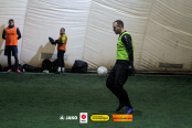 <a href="https://st.getinfootball.com/albums/1099632/6973d9bff1b4a_1920.jpg" target="_blank">Завантажити оригінал</a>