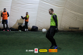 <a href="https://st.getinfootball.com/albums/1099632/6973d9bff1b4a_1920.jpg" target="_blank">Завантажити оригінал</a>