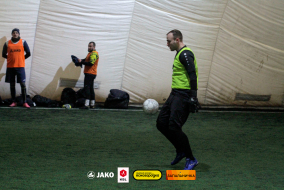 <a href="https://st.getinfootball.com/albums/1099632/6973d9bff1b4a_1920.jpg" target="_blank">Завантажити оригінал</a>