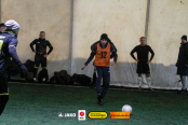 <a href="https://st.getinfootball.com/albums/1099632/6973d9c3f1c4c_1920.jpg" target="_blank">Завантажити оригінал</a>
