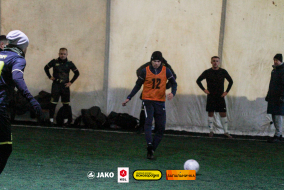 <a href="https://st.getinfootball.com/albums/1099632/6973d9c3f1c4c_1920.jpg" target="_blank">Завантажити оригінал</a>