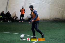 <a href="https://st.getinfootball.com/albums/1099632/6973d9c7da208_1920.jpg" target="_blank">Завантажити оригінал</a>
