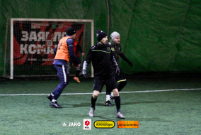 <a href="https://st.getinfootball.com/albums/1099632/6973d9cc4d24b_1920.jpg" target="_blank">Завантажити оригінал</a>
