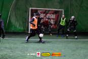 <a href="https://st.getinfootball.com/albums/1099632/6973d9d017152_1920.jpg" target="_blank">Завантажити оригінал</a>
