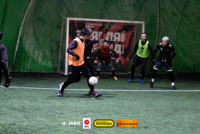 <a href="https://st.getinfootball.com/albums/1099632/6973d9d017152_1920.jpg" target="_blank">Завантажити оригінал</a>
