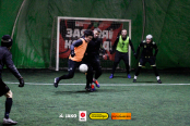 <a href="https://st.getinfootball.com/albums/1099632/6973d9d40474b_1920.jpg" target="_blank">Завантажити оригінал</a>