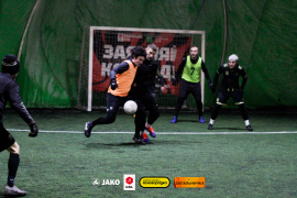 <a href="https://st.getinfootball.com/albums/1099632/6973d9d40474b_1920.jpg" target="_blank">Завантажити оригінал</a>