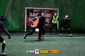 <a href="https://st.getinfootball.com/albums/1099632/6973d9d40474b_1920.jpg" target="_blank">Завантажити оригінал</a>