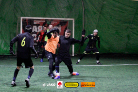 <a href="https://st.getinfootball.com/albums/1099632/6973d9d8eed72_1920.jpg" target="_blank">Завантажити оригінал</a>