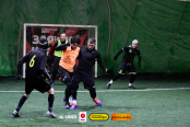 <a href="https://st.getinfootball.com/albums/1099632/6973d9dced74f_1920.jpg" target="_blank">Завантажити оригінал</a>