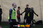 <a href="https://st.getinfootball.com/albums/1099632/6973d9e24b542_1920.jpg" target="_blank">Завантажити оригінал</a>