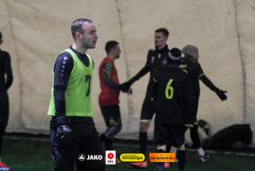 <a href="https://st.getinfootball.com/albums/1099632/6973d9e24b542_1920.jpg" target="_blank">Завантажити оригінал</a>