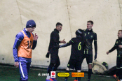 <a href="https://st.getinfootball.com/albums/1099632/6973d9e85bcf6_1920.jpg" target="_blank">Завантажити оригінал</a>