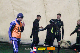 <a href="https://st.getinfootball.com/albums/1099632/6973d9e85bcf6_1920.jpg" target="_blank">Завантажити оригінал</a>