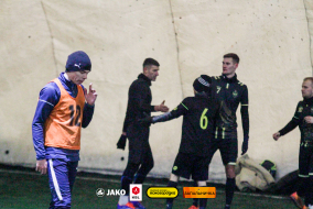 <a href="https://st.getinfootball.com/albums/1099632/6973d9e85bcf6_1920.jpg" target="_blank">Завантажити оригінал</a>