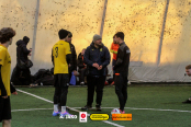 <a href="https://st.getinfootball.com/albums/1099633/6973d863cf8a5_1920.jpg" target="_blank">Завантажити оригінал</a>