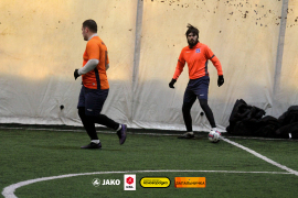 <a href="https://st.getinfootball.com/albums/1099633/6973d86921714_1920.jpg" target="_blank">Завантажити оригінал</a>