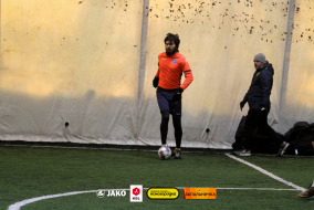 <a href="https://st.getinfootball.com/albums/1099633/6973d86df089a_1920.jpg" target="_blank">Завантажити оригінал</a>