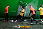 <a href="https://st.getinfootball.com/albums/1099633/6973d871e0920_1920.jpg" target="_blank">Завантажити оригінал</a>