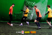 <a href="https://st.getinfootball.com/albums/1099633/6973d875f27dd_1920.jpg" target="_blank">Завантажити оригінал</a>