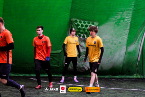 <a href="https://st.getinfootball.com/albums/1099633/6973d87a0704e_1920.jpg" target="_blank">Завантажити оригінал</a>
