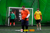 <a href="https://st.getinfootball.com/albums/1099633/6973d87df1faa_1920.jpg" target="_blank">Завантажити оригінал</a>