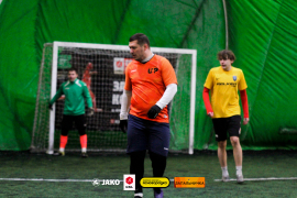 <a href="https://st.getinfootball.com/albums/1099633/6973d87df1faa_1920.jpg" target="_blank">Завантажити оригінал</a>