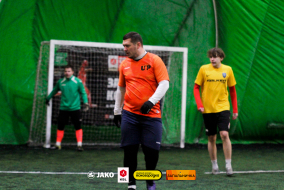 <a href="https://st.getinfootball.com/albums/1099633/6973d87df1faa_1920.jpg" target="_blank">Завантажити оригінал</a>