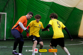 <a href="https://st.getinfootball.com/albums/1099633/6973d881e87b1_1920.jpg" target="_blank">Завантажити оригінал</a>