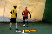 <a href="https://st.getinfootball.com/albums/1099633/6973d885ebb00_1920.jpg" target="_blank">Завантажити оригінал</a>