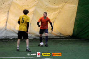 <a href="https://st.getinfootball.com/albums/1099633/6973d885ebb00_1920.jpg" target="_blank">Завантажити оригінал</a>