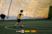 <a href="https://st.getinfootball.com/albums/1099633/6973d889d0c59_1920.jpg" target="_blank">Завантажити оригінал</a>