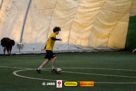 <a href="https://st.getinfootball.com/albums/1099633/6973d889d0c59_1920.jpg" target="_blank">Завантажити оригінал</a>