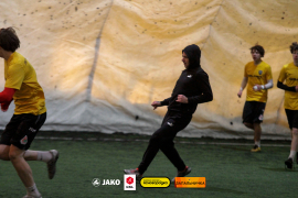 <a href="https://st.getinfootball.com/albums/1099633/6973d88dd942e_1920.jpg" target="_blank">Завантажити оригінал</a>