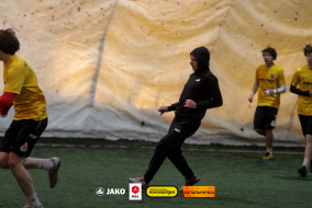 <a href="https://st.getinfootball.com/albums/1099633/6973d88dd942e_1920.jpg" target="_blank">Завантажити оригінал</a>